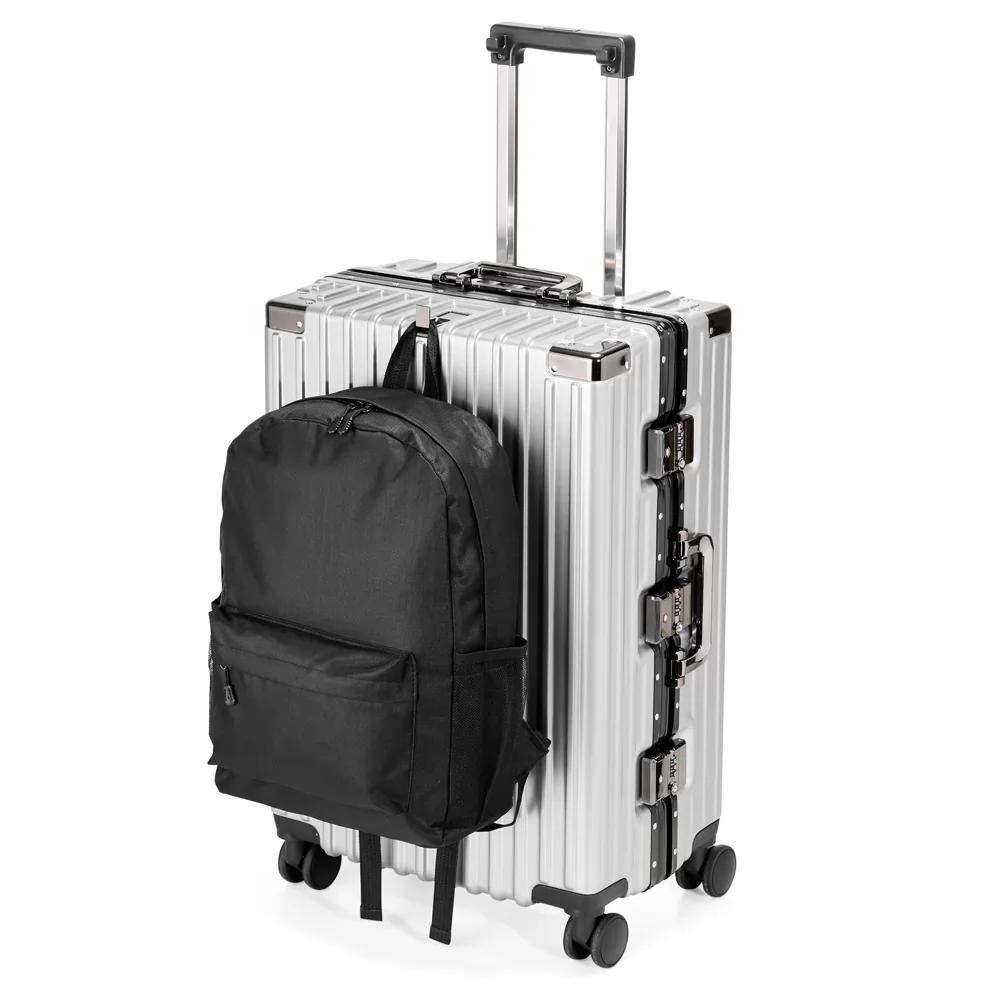 Mala de Viagem 78 Litros Personalizada