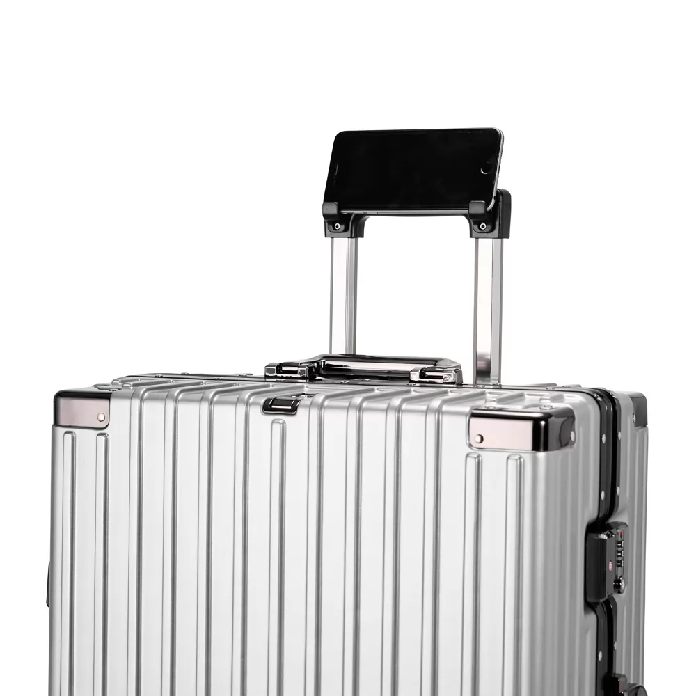 Mala de Viagem 78 Litros Personalizada