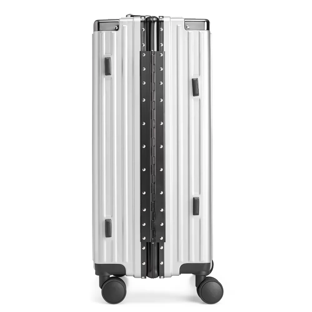 Mala de Viagem 78 Litros Personalizada