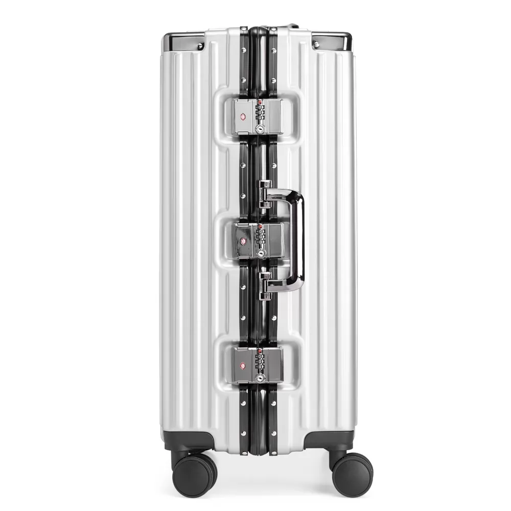 Mala de Viagem 78 Litros Personalizada