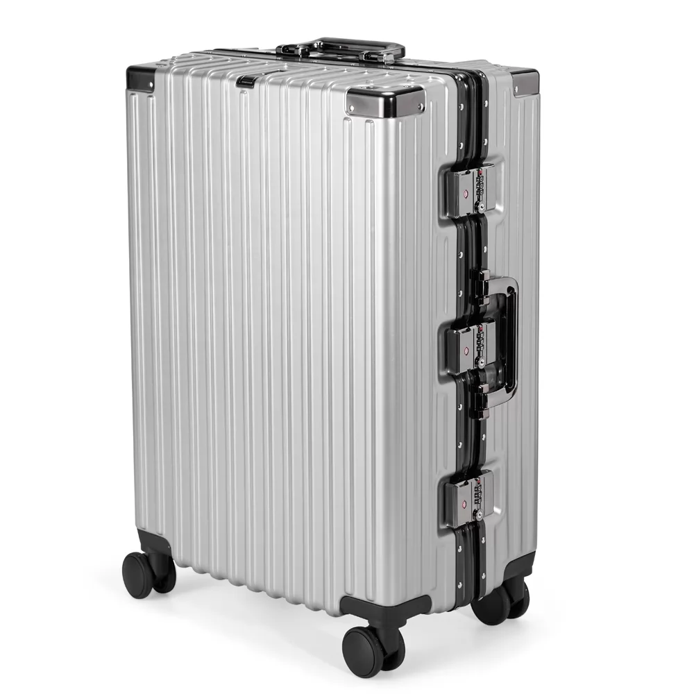 Mala de Viagem 78 Litros Personalizada