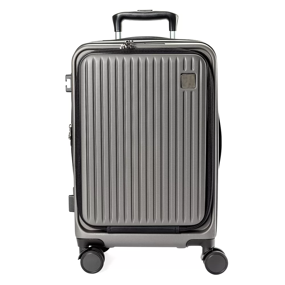 Mala de Viagem ABS 33 Litros Personalizada