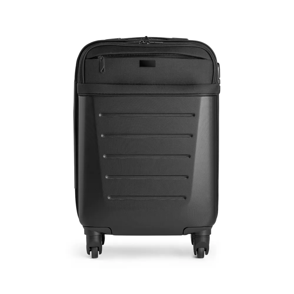 Mala de viagem executivo Personalizada