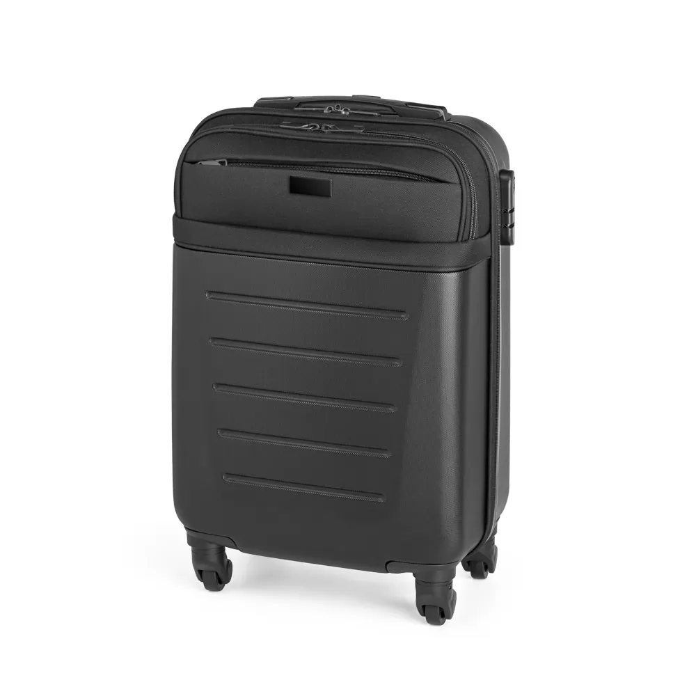 Mala de viagem executivo Personalizada