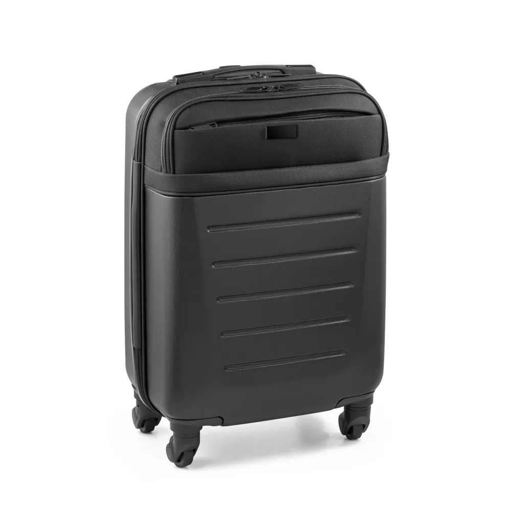 Mala de viagem executivo Personalizada