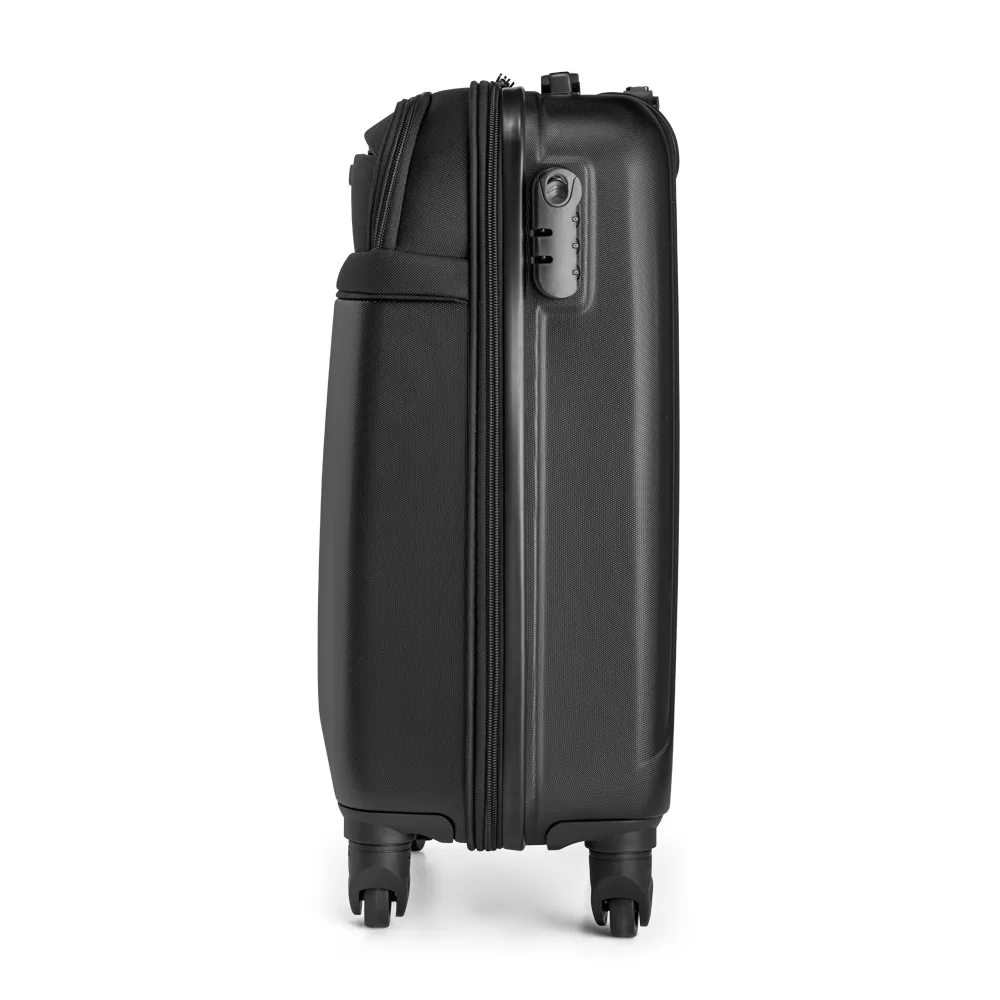 Mala de viagem executivo Personalizada