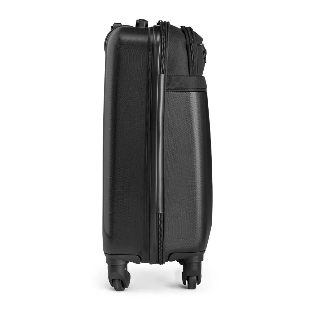 Mala de viagem executivo Personalizada