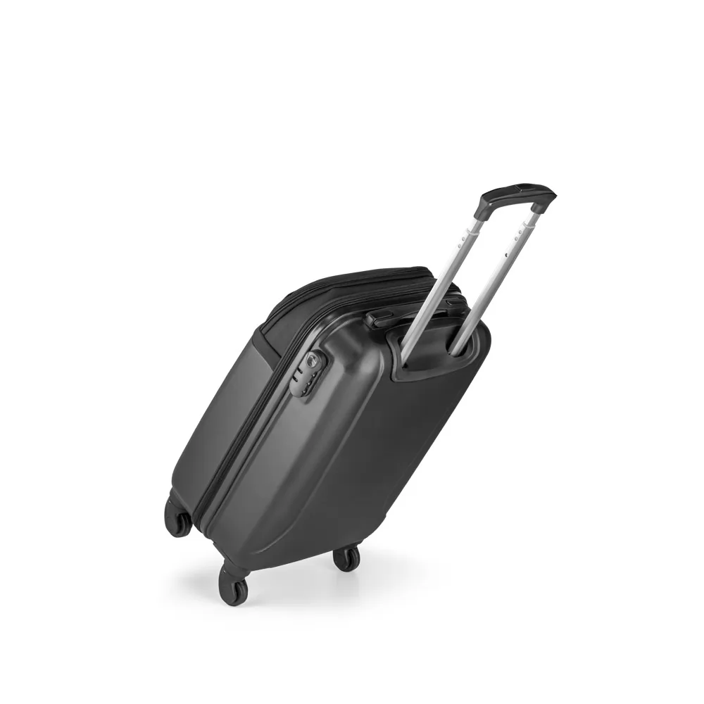 Mala de viagem executivo Personalizada