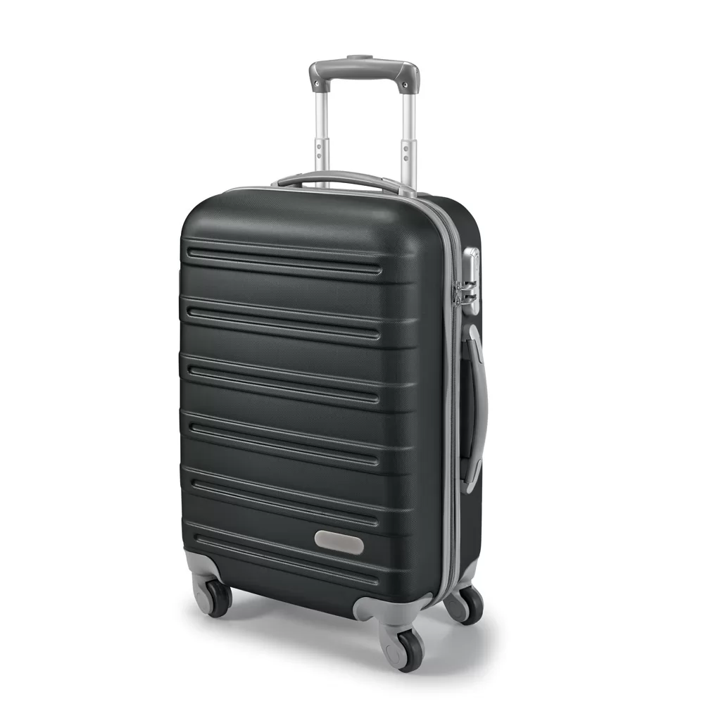 Mala de viagem executivo Personalizada