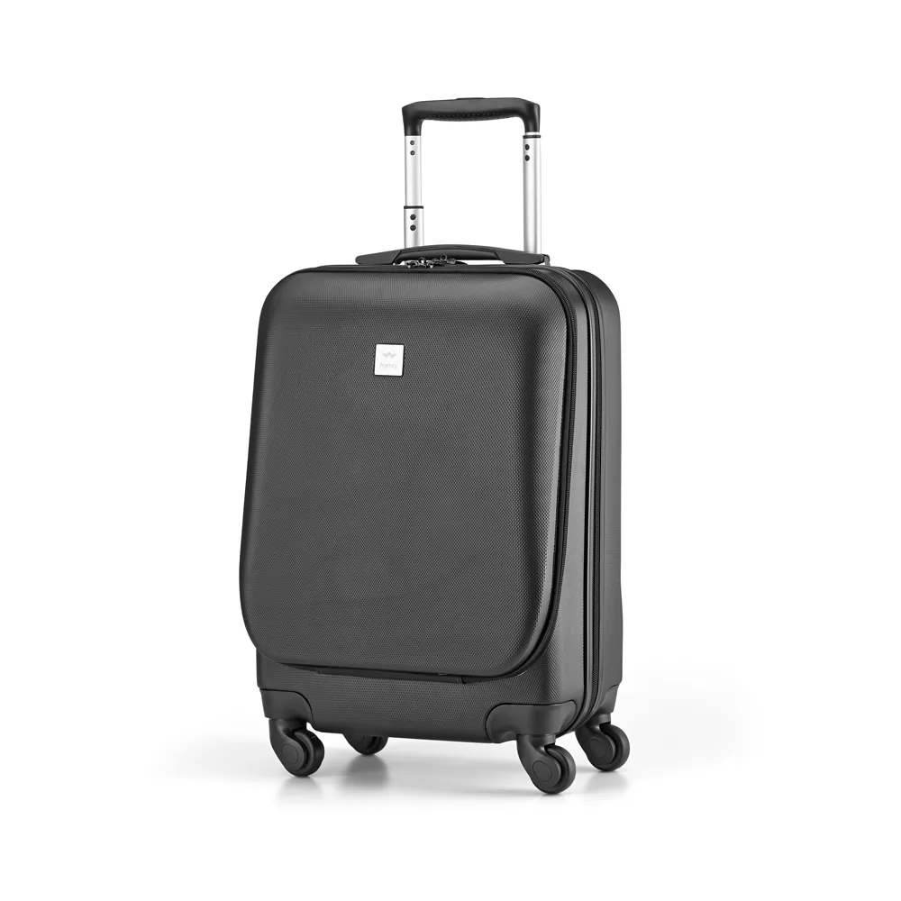 Mala de viagem executivo Personalizada