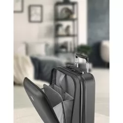 Mala de viagem executivo Personalizada