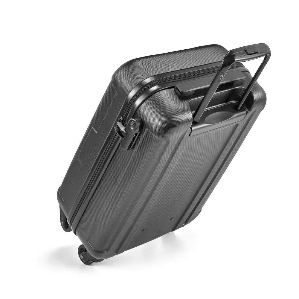 Mala de viagem executivo Personalizada