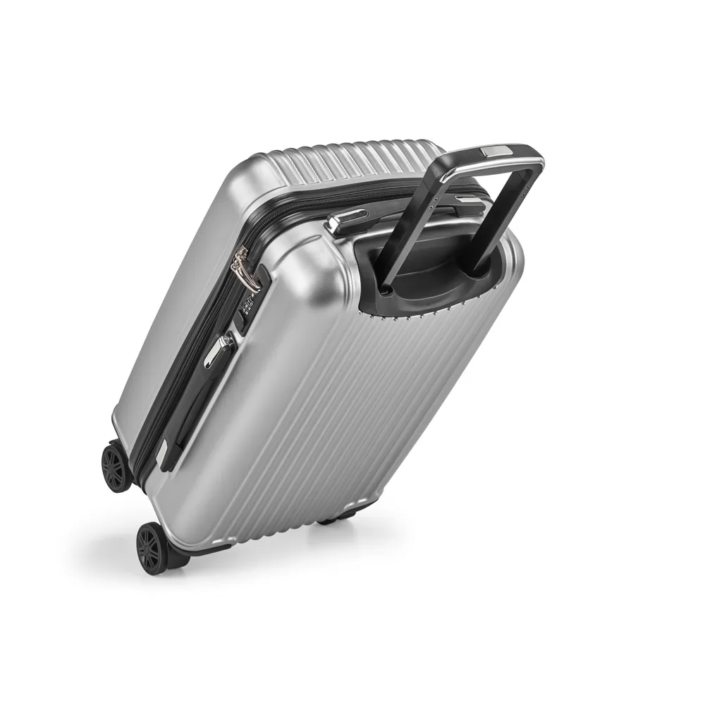 Mala de viagem executivo Personalizada