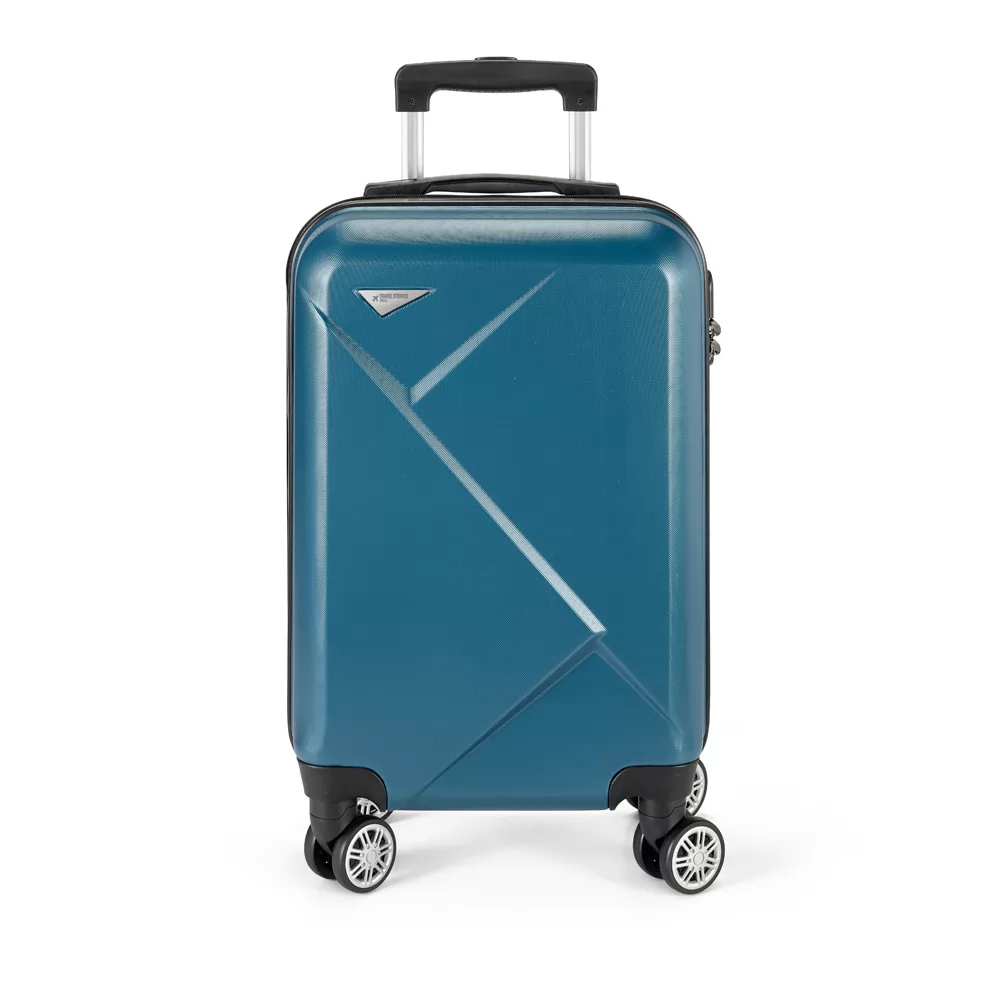 Mala de viagem executivo Personalizada