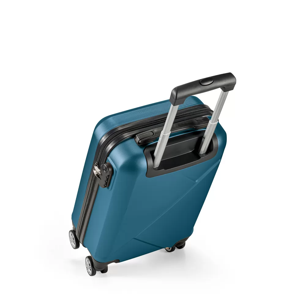 Mala de viagem executivo Personalizada