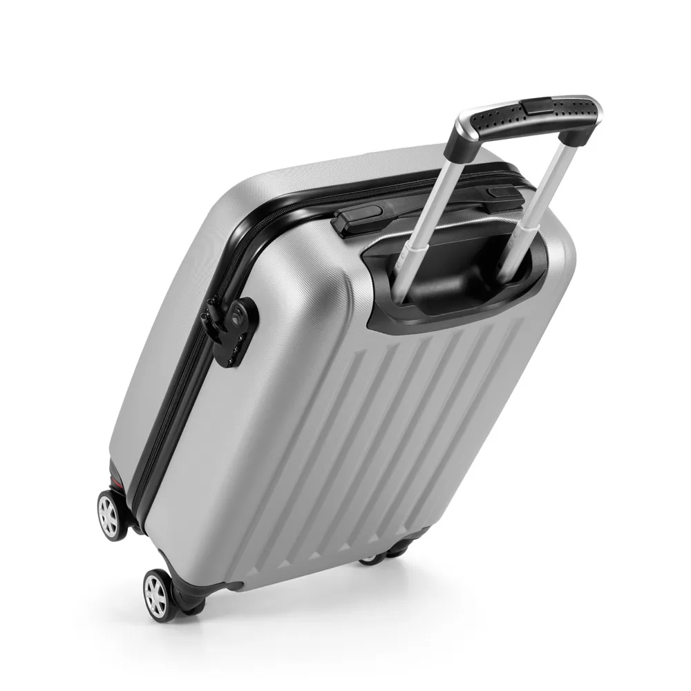 Mala de viagem executivo Personalizada