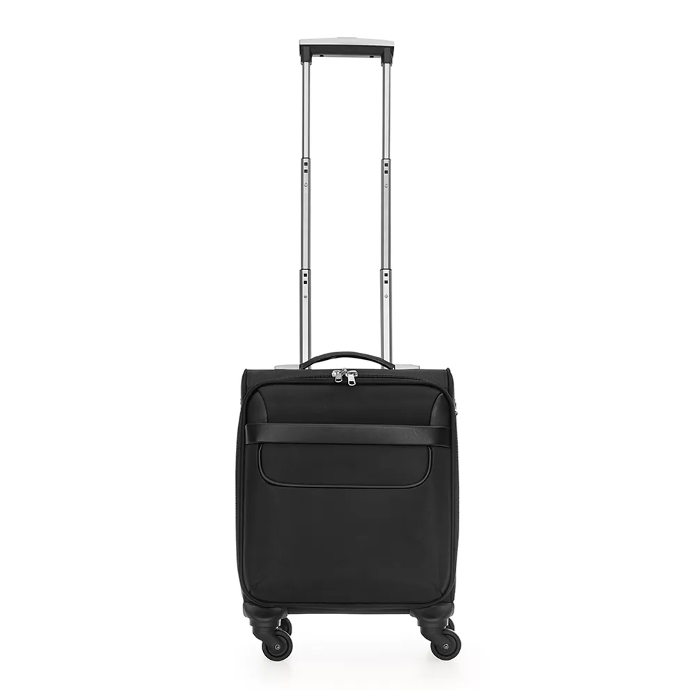 Mala de Viagem Personalizada