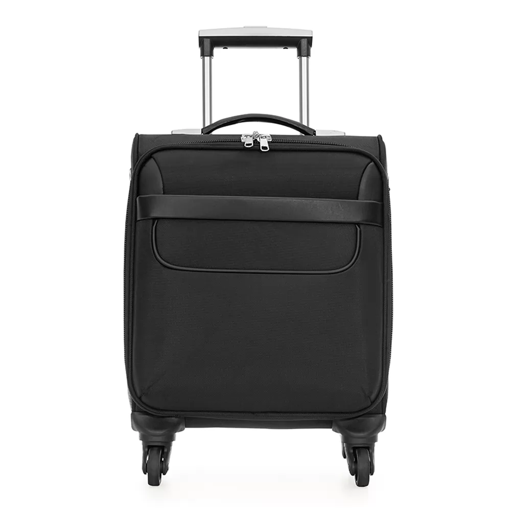 Mala de Viagem Personalizada