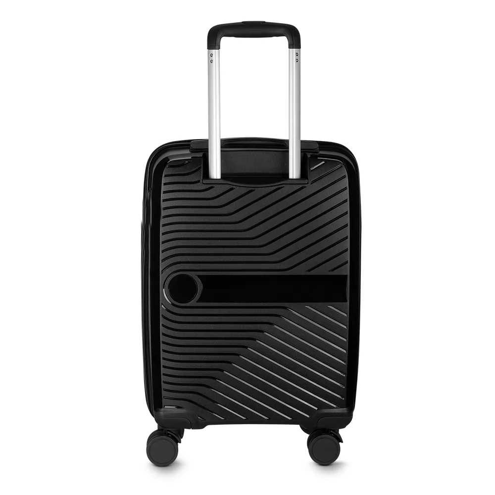 Mala de Viagem Personalizada