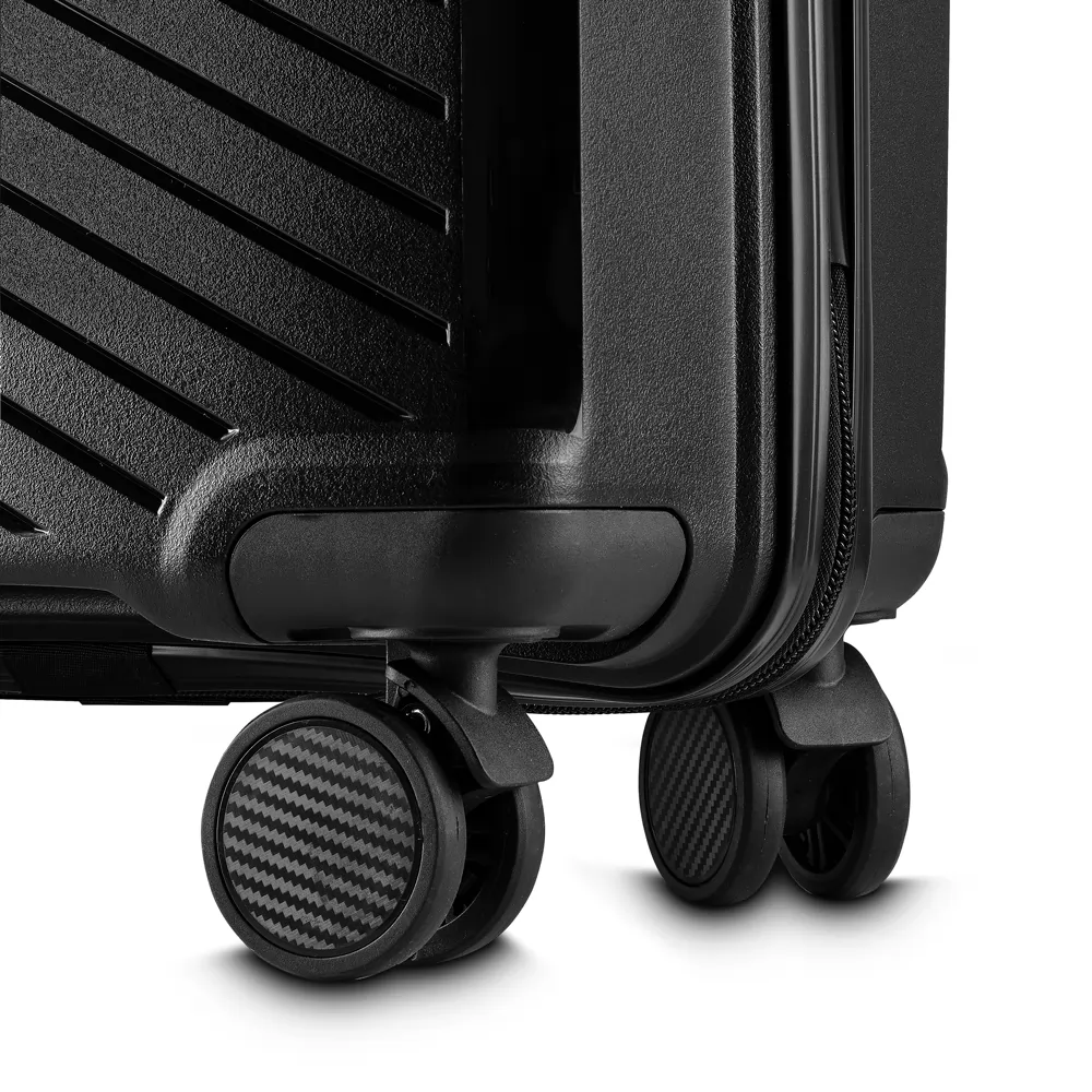 Mala de Viagem Personalizada