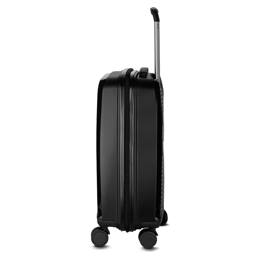 Mala de Viagem Personalizada