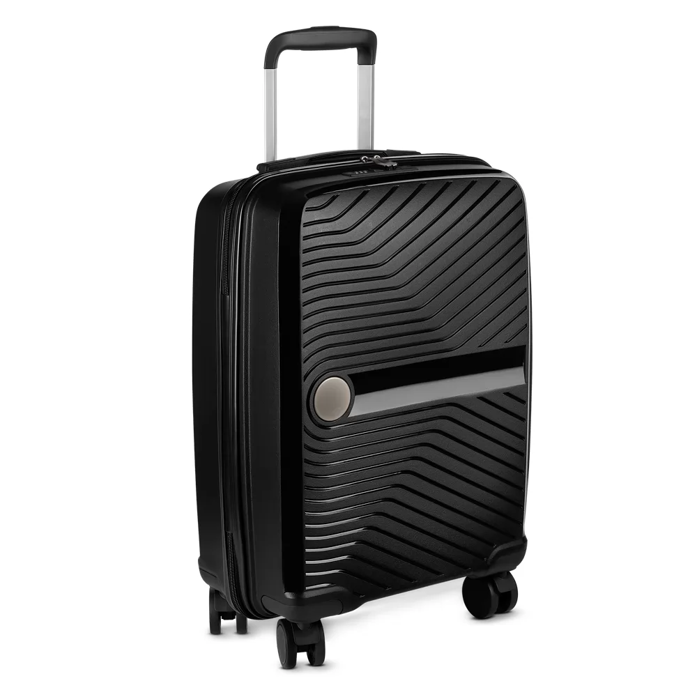 Mala de Viagem Personalizada