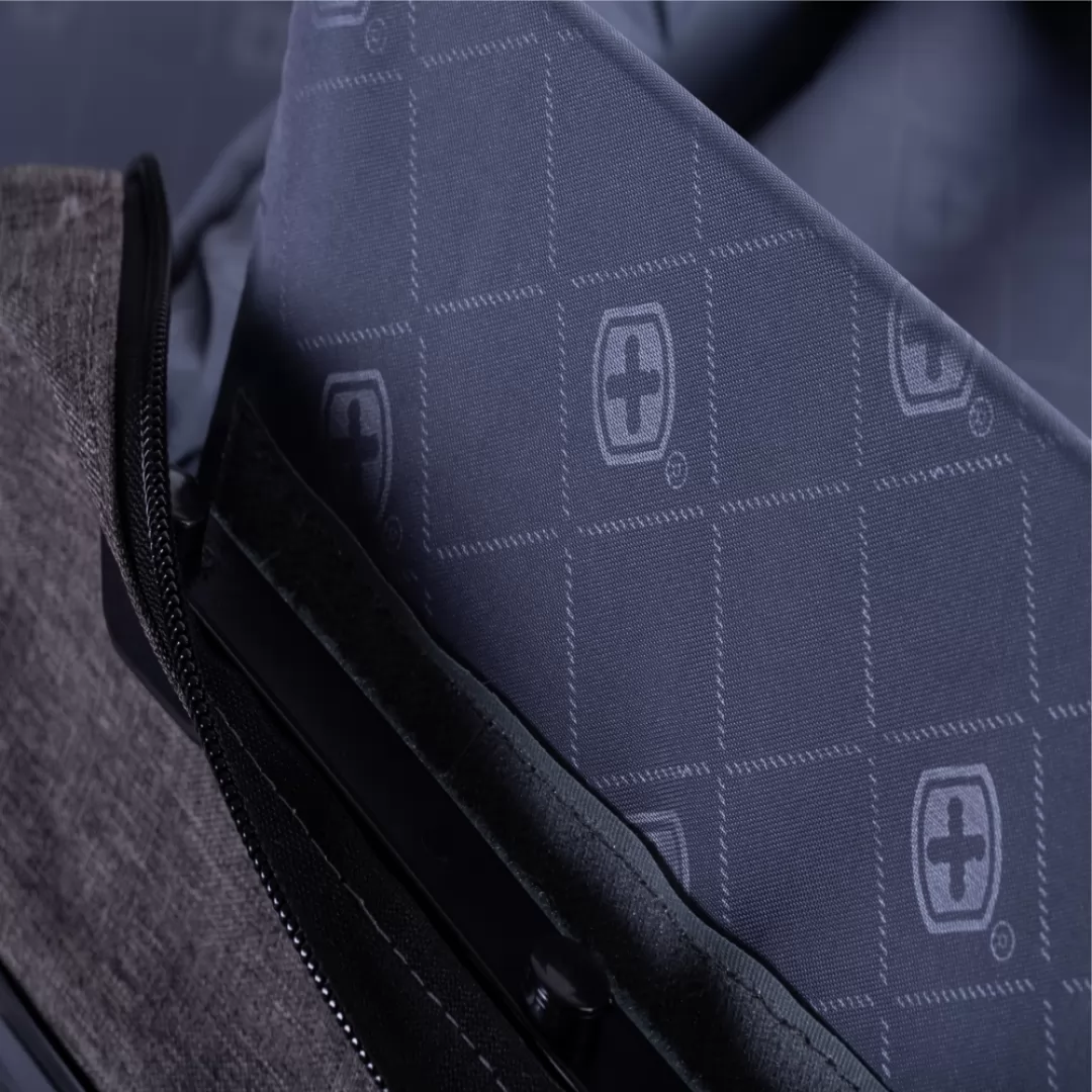 MALA DE VIAGEM Personalizada