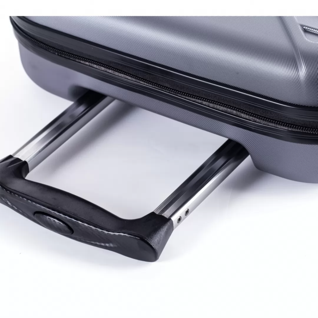 MALA DE VIAGEM Personalizada