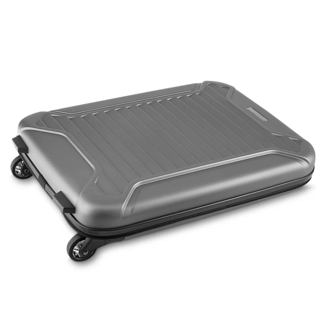 MALA DE VIAGEM Personalizada