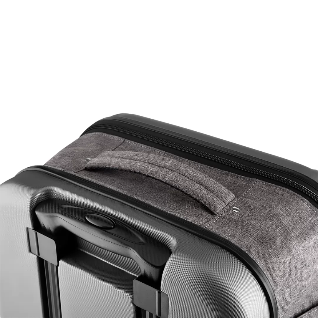 MALA DE VIAGEM Personalizada