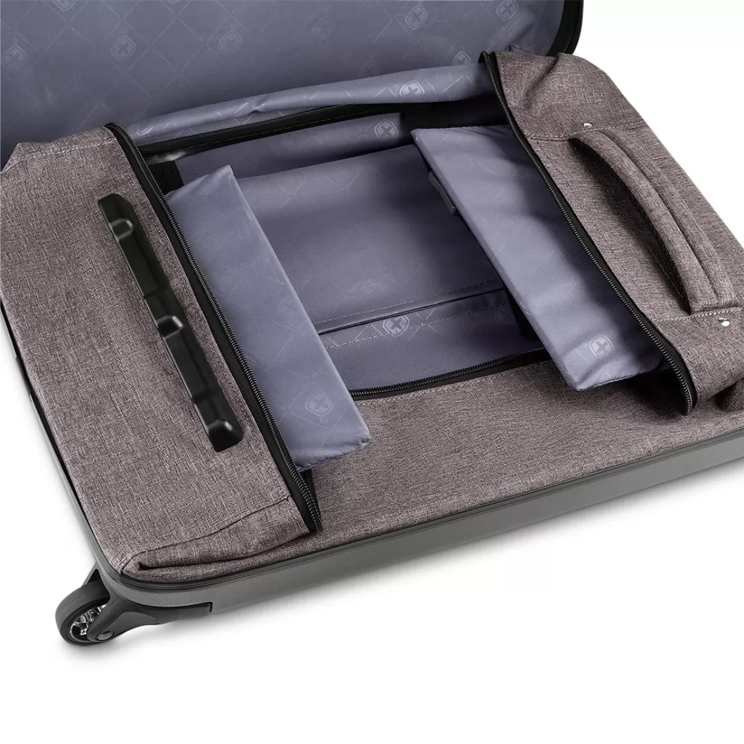 MALA DE VIAGEM Personalizada