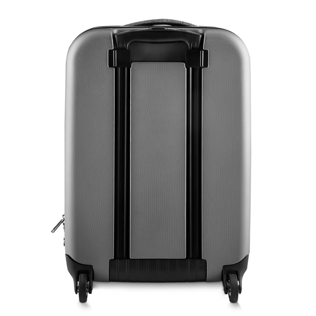 MALA DE VIAGEM Personalizada