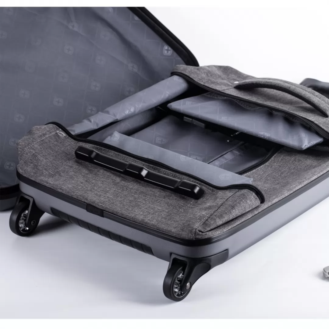 MALA DE VIAGEM Personalizada