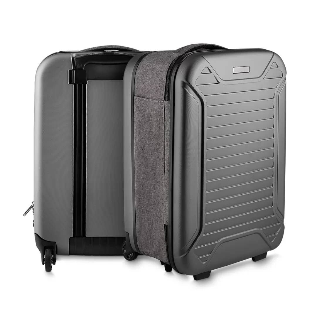 MALA DE VIAGEM Personalizada