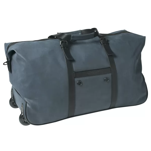 Mala de viagem Premium Cacharel Personalizada