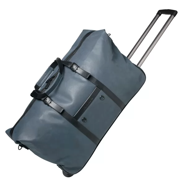 Mala de viagem Premium Cacharel Personalizada