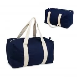 Mala Esportiva Personalizada