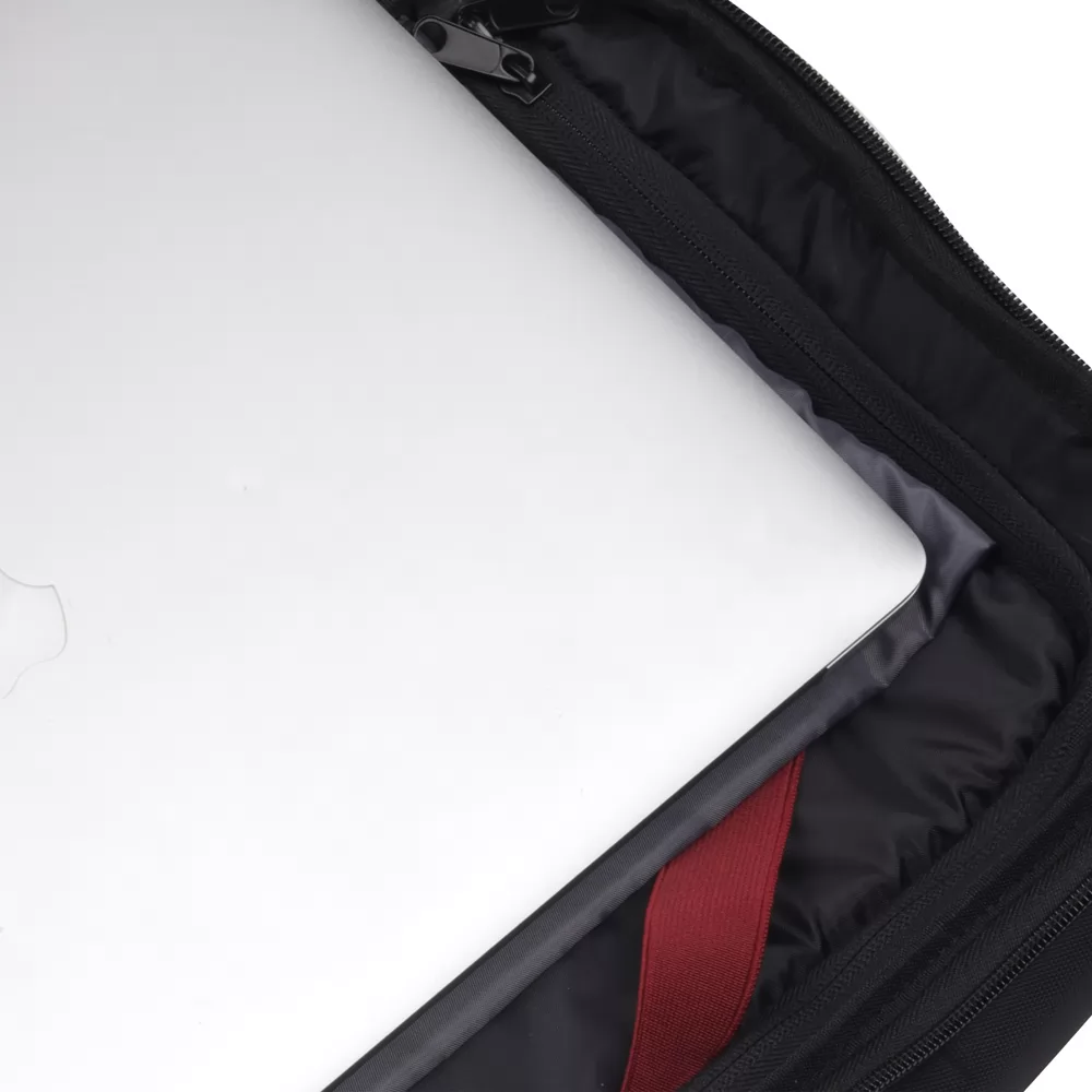 Mala executiva Personalizada