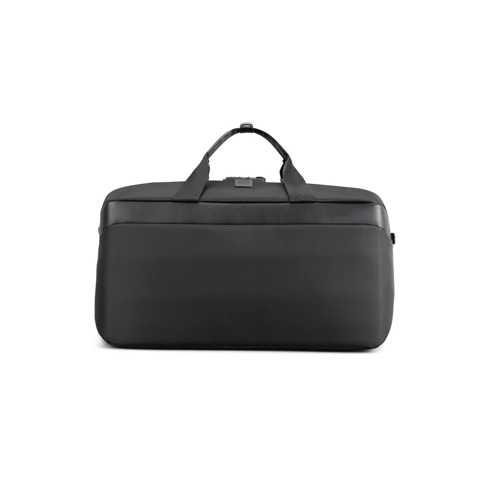 Mala executiva Personalizada