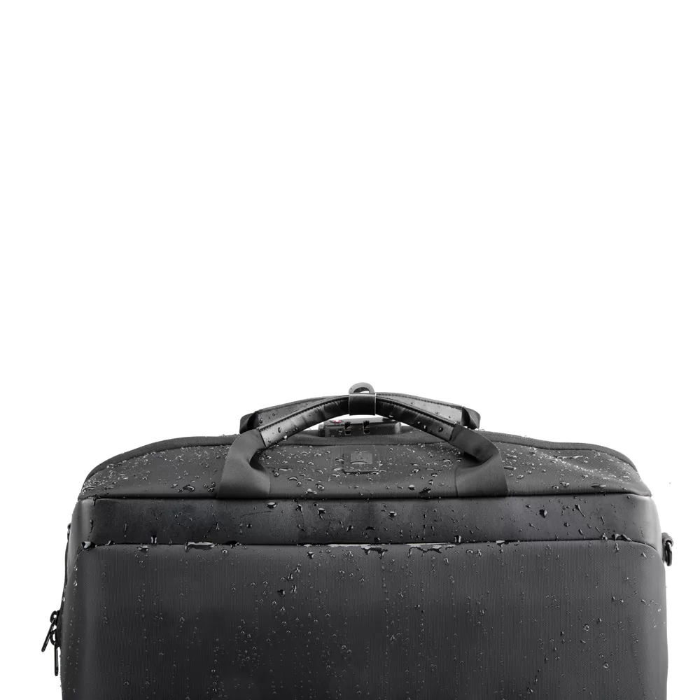 Mala executiva Personalizada