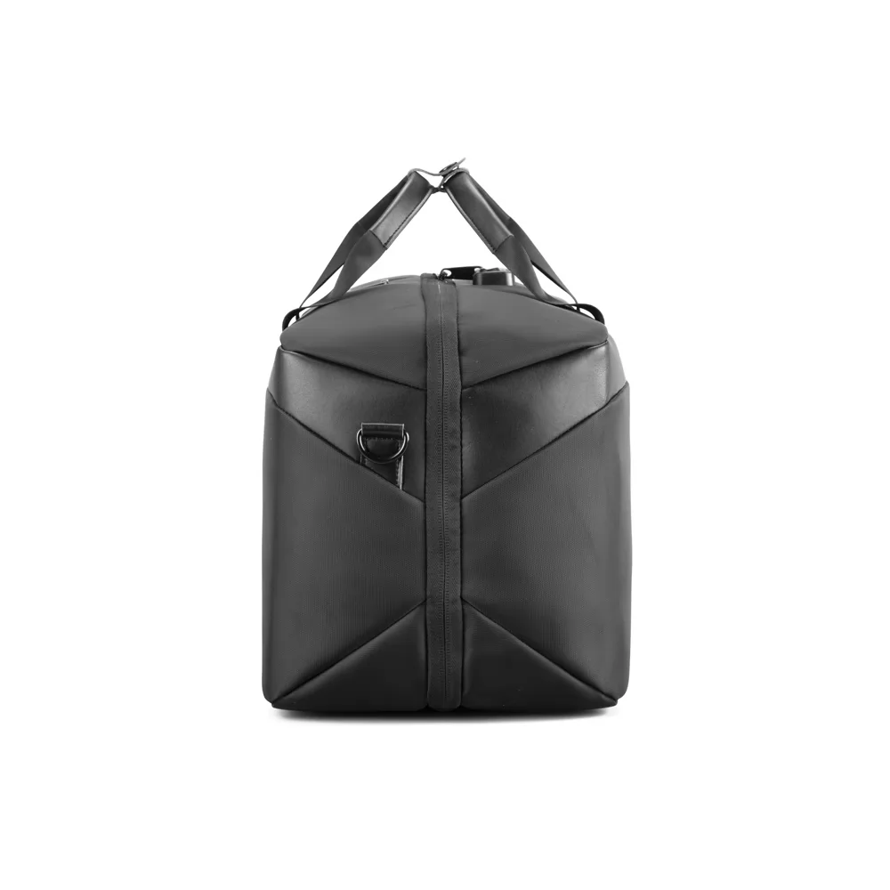 Mala executiva Personalizada