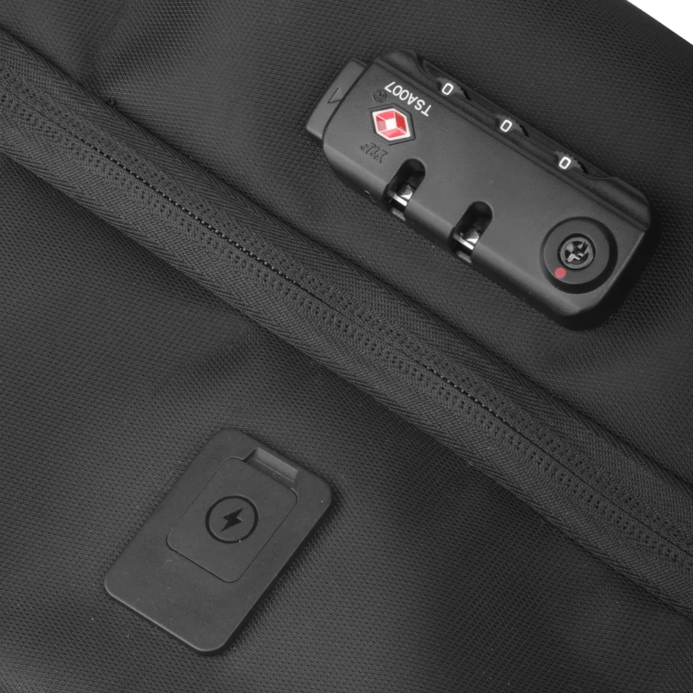 Mala executiva Personalizada