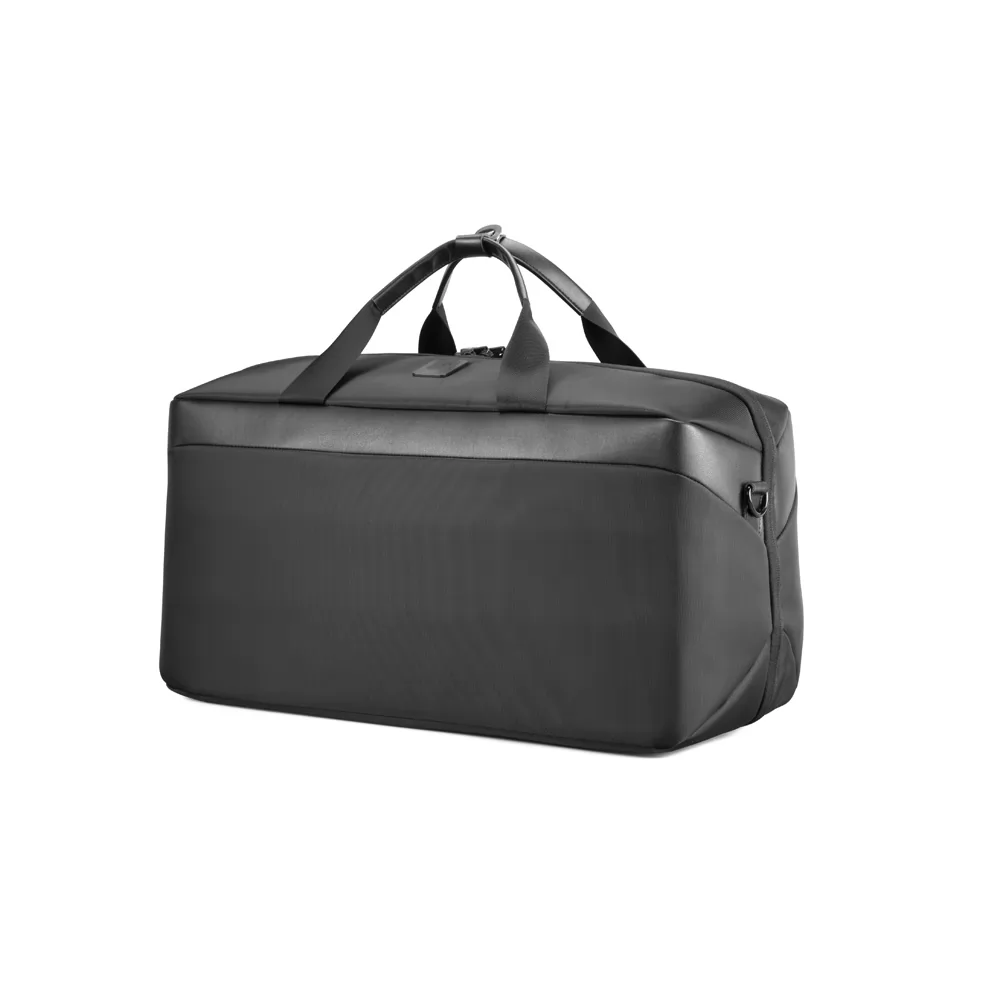 Mala executiva Personalizada