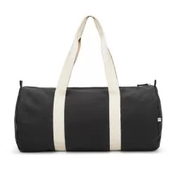 Mala / Mochila Esportiva Personalizada