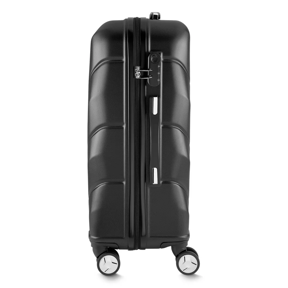 Mala viagem média Personalizada