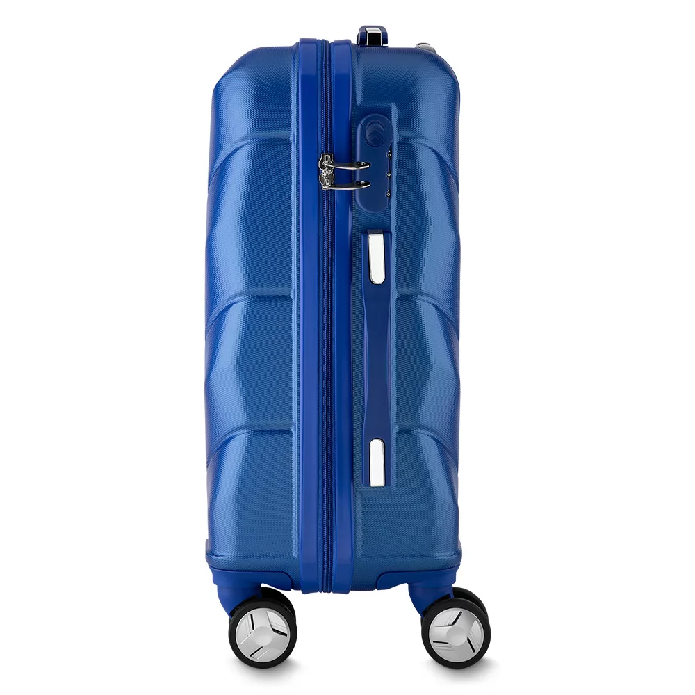 Mala Viagem Pequena Personalizada