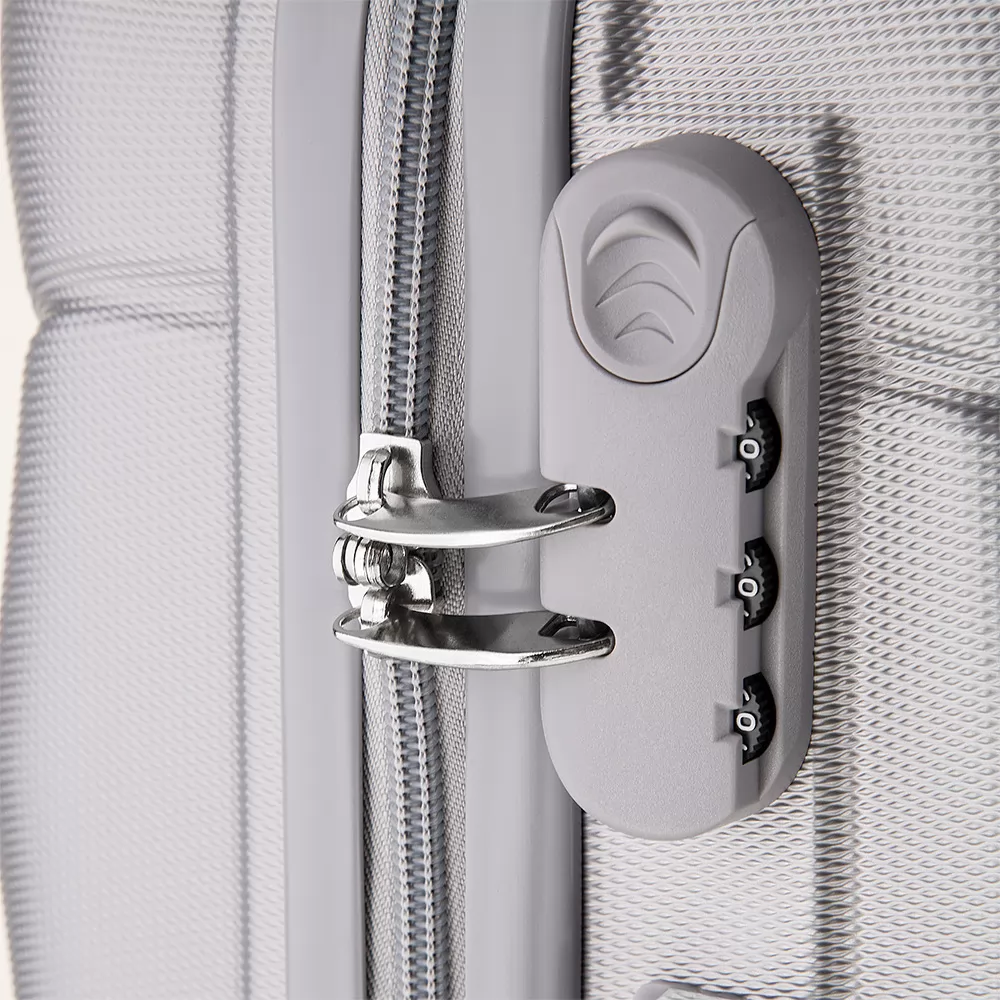 Mala Viagem Pequena Personalizada