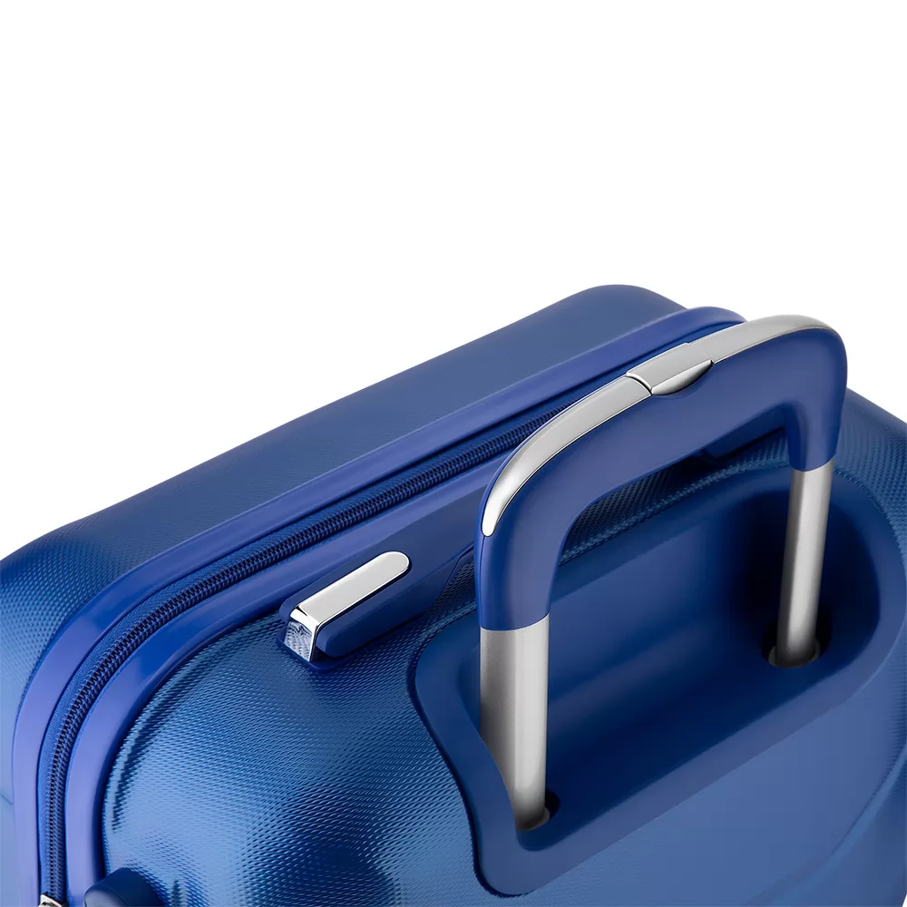 Mala Viagem Pequena Personalizada