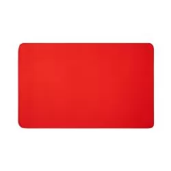 Manta em tecido polar Personalizada