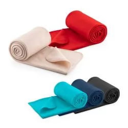 Manta Em Tecido Polar Personalizada  Manta Em Tecido Polar Personalizada